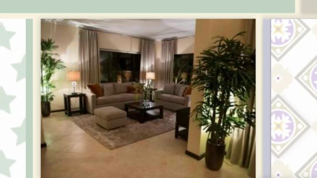 Aruba Vacations with Gold Coast