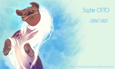 DEMO-sophie-OTTO-2014