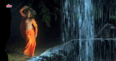 Dhak Dhak Karne Laga - Anil Kapoor, Madhuri Dixit, Beta Romantic Song