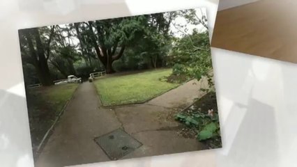 Viewing houses in Exeter City Centre