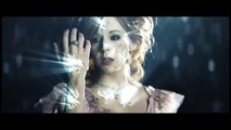 Shatter Me Featuring Lzzy Hale - Lindsey Stirling