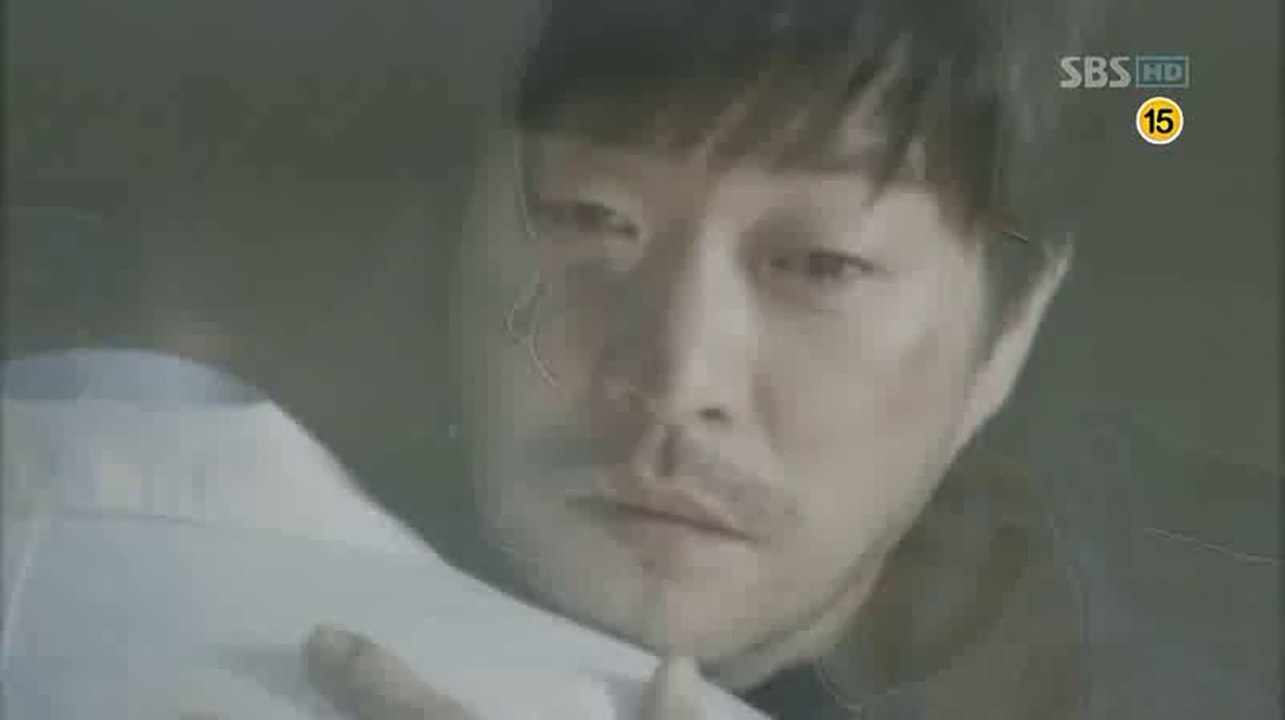 강남↔스토리 아밤《abam5.net》분당풀싸롱,강서풀싸롱,상암풀싸롱