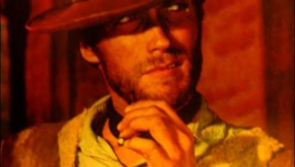 Ennio Morricone - Best of Dollars Music