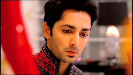 Tere Pyar Ke Bharosay Promo