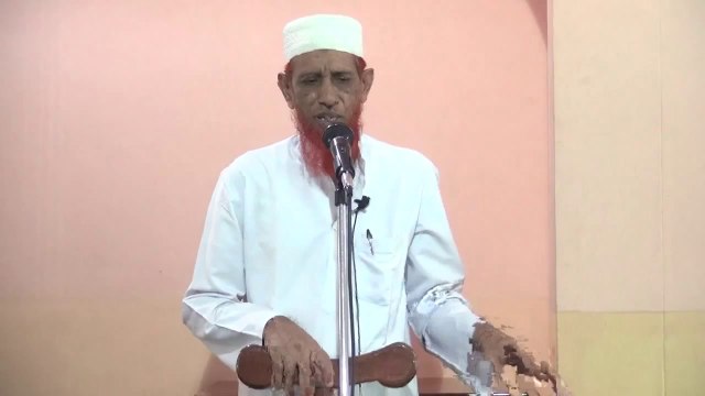 Insaan Aur Emaan By Shaikh Anees ur Rahman Azami Umari Madani