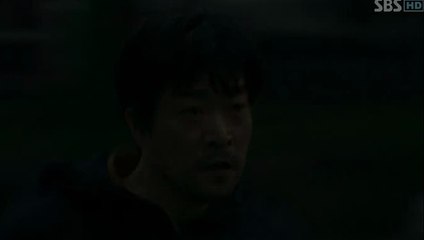 평촌↔체리 아찔한밤【abam5.net】신대방풀싸롱,수원풀싸롱,서대문풀싸롱