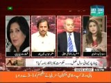 News Eye - 5th June 2014 - Full Show On Dawn News - 5 June 2014