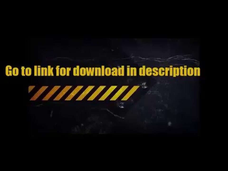 Dofus 2.9 Bot 2014 Gratuit !!