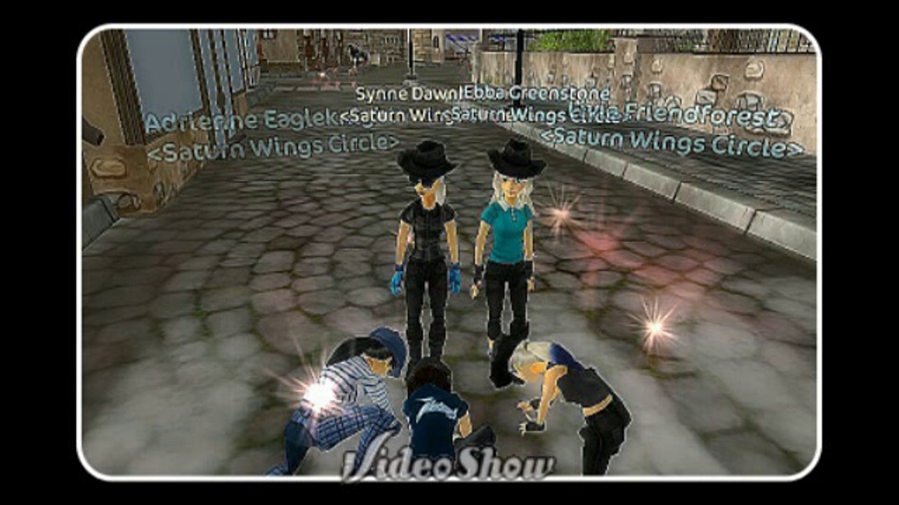 Swc - diashow