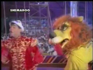 e bhai jara  dekhke   by subroto  nandi