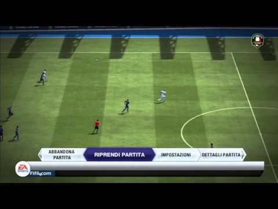 Jok3r vs Jacy91