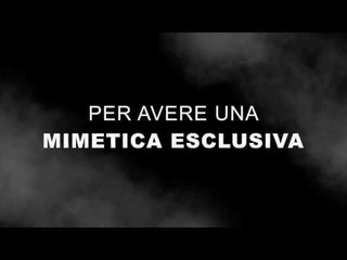 Promo Call of Duty - Ghost in GameStop