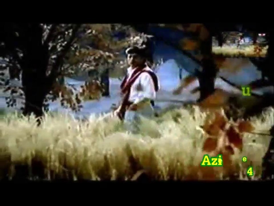 Abb Agar Aao To Jaane Ke Liye Mat Aana ( The Immortal Jagjit Singh ) *Feat, Shahrukh Khan *