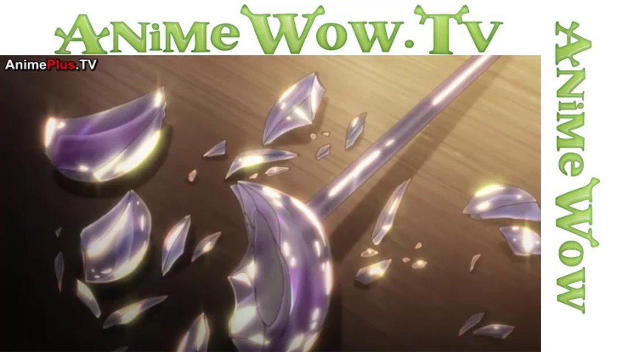 Blade and Soul Episode 10 part 1