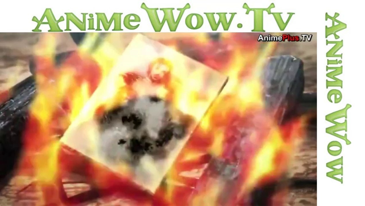 Blade and Soul Episode 10 part 2