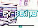 dj big yayo FX Beats (electro dance) Ft. BGirl Terra
