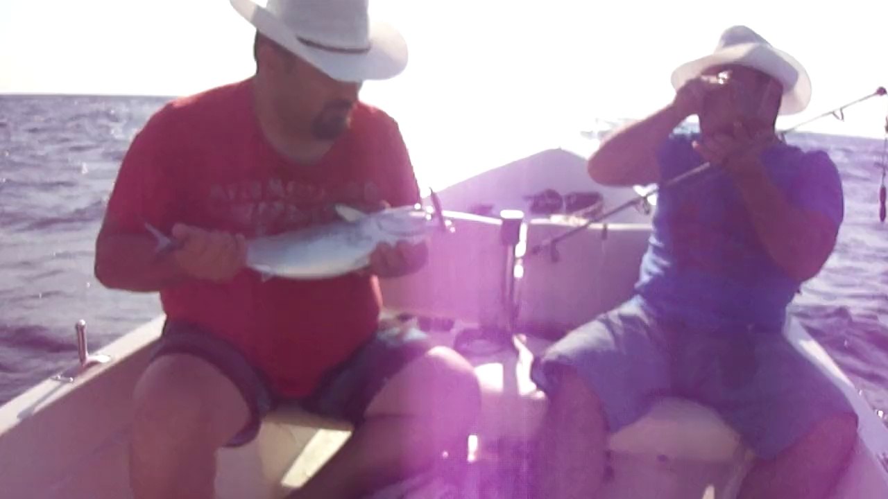 BÜYÜK BALIK AVI KEYFİ ADRASADA YAŞANIR - www.adrasanbalik.com