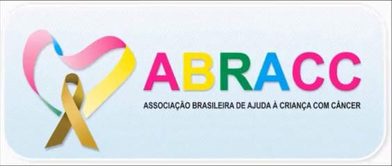 Apoio às famílias de crianças com câncer - Fight Against Children's Cancer