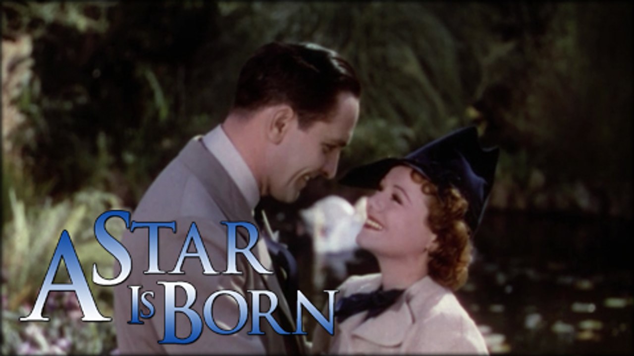 A Star Is Born Streaming Dailymotion