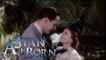 A Star Is Born (1937) - (Drama)