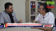 Mustafa Özcan Güneşdoğdu İslami Sorulara Cevap_1