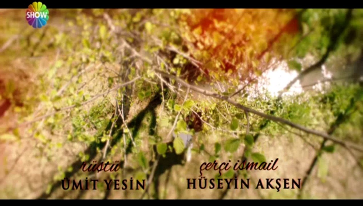 Ağlatan Dans \ Jenerik