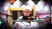 Hazrat Moulana Tariq Jamee bayan Allah k Nabi S.A.W.W ka Salam