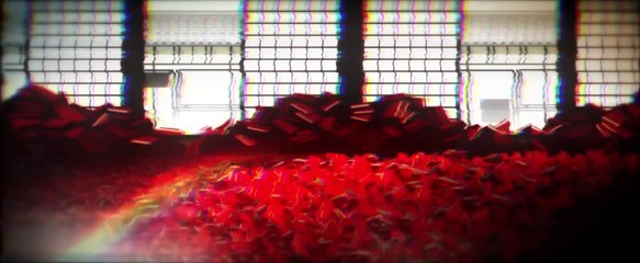 √Bestamvsofalltime ▪ Into The Labyrinth AMV