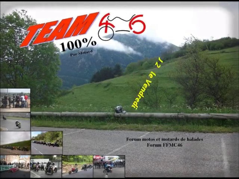 Château Cathares vendredi