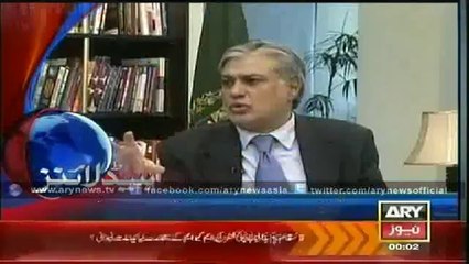 Ary News Headlines 12_00AM - Friday 6 June 2014