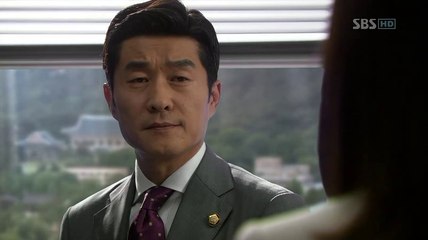 천안↔VIP 아찔한밤【abam5.net】서대문풀싸롱,간석풀싸롱,광화문풀싸롱
