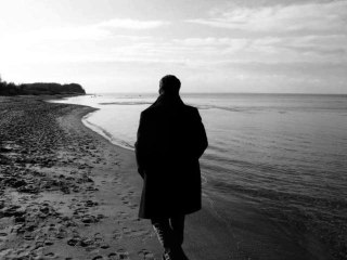 gel - nurullah genç