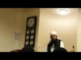 Hazrat Moulana Tariq Jameel's Videos ایمان کی قدر کرو  مولانا طارق جمیل صاحب