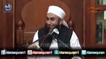 Hazrat Moulana Tariq Jameel's Videos مسلمان ھار گئے لیکن اسلام جیت گیا۔ سبق آموز واقع