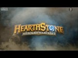 Finali Campionato Italiano Personal Gamer di HearthStone Parte 4