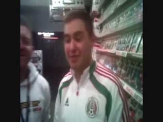 Personal Gamer GameStop intervista Michele Ragozzino