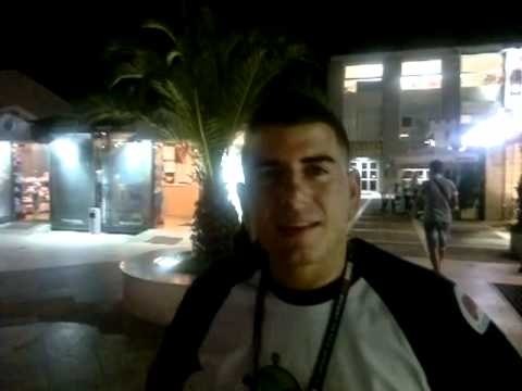 Nazionale Femminile Atletica Leggera Esercito Italiano