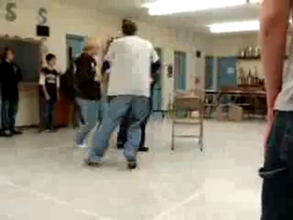 Best of Chair of Doom 2006 thru 2008
