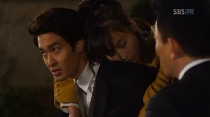 ￥동탄휴게텔,강남휴게텔,분당휴게텔