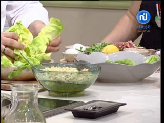 Nessma - 24-05-2013 18h44 01h30 (4253)