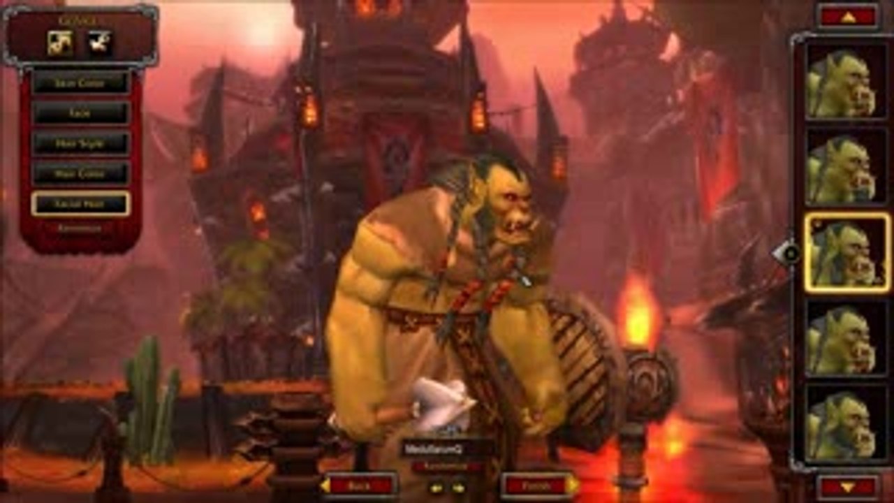 How to Get Zygor Leveling Guides FOR FREE [PATCH 5.4.7]