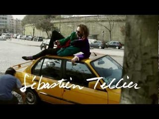 Dans les coulisses du numéro 100 : making of du shooting Culture