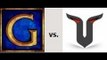 League of Legends: Semifinale Winner Bracket Titan vs Lol Game