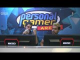 Finali Campionato Italiano Personal Gamer di Pokemon X & Y Parte 3