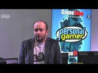 Finali Campionato Italiano Personal Gamer di FIFA14 Parte 2