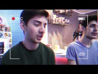 COD: Intervista Mad Kitties Sublime