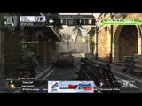 [CIPG] Streaming Torneo COD:BO2 - MGT360
