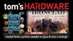 Ironclad Tactics, perfetto connubio tra gioco di carte e strategia - Tom's Indie & DLC