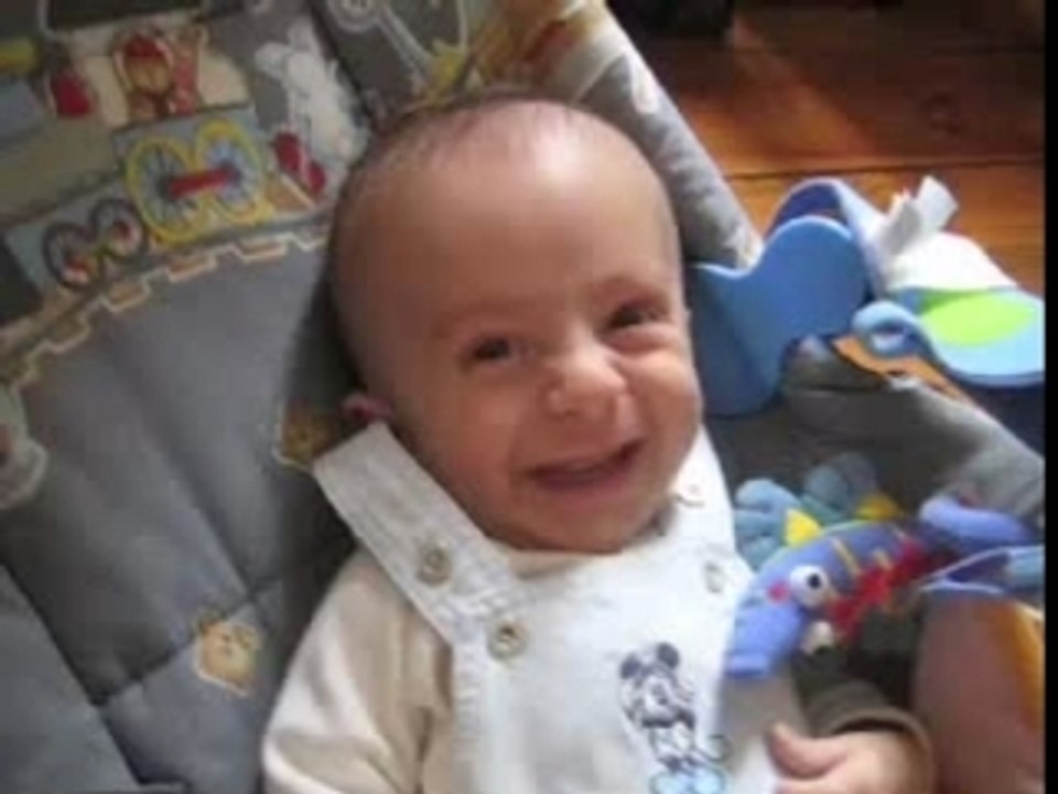 Sourires