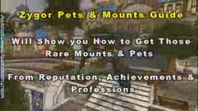 ✔ How to Level Fast In WoW 1-90 ( Less Than 2 Days) Zygor Guides 4.0 Review Updated for patch 5.4